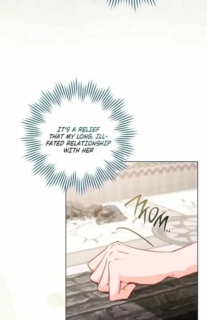 Royal Shop Of Young Lady - Chapter 186 Page 65