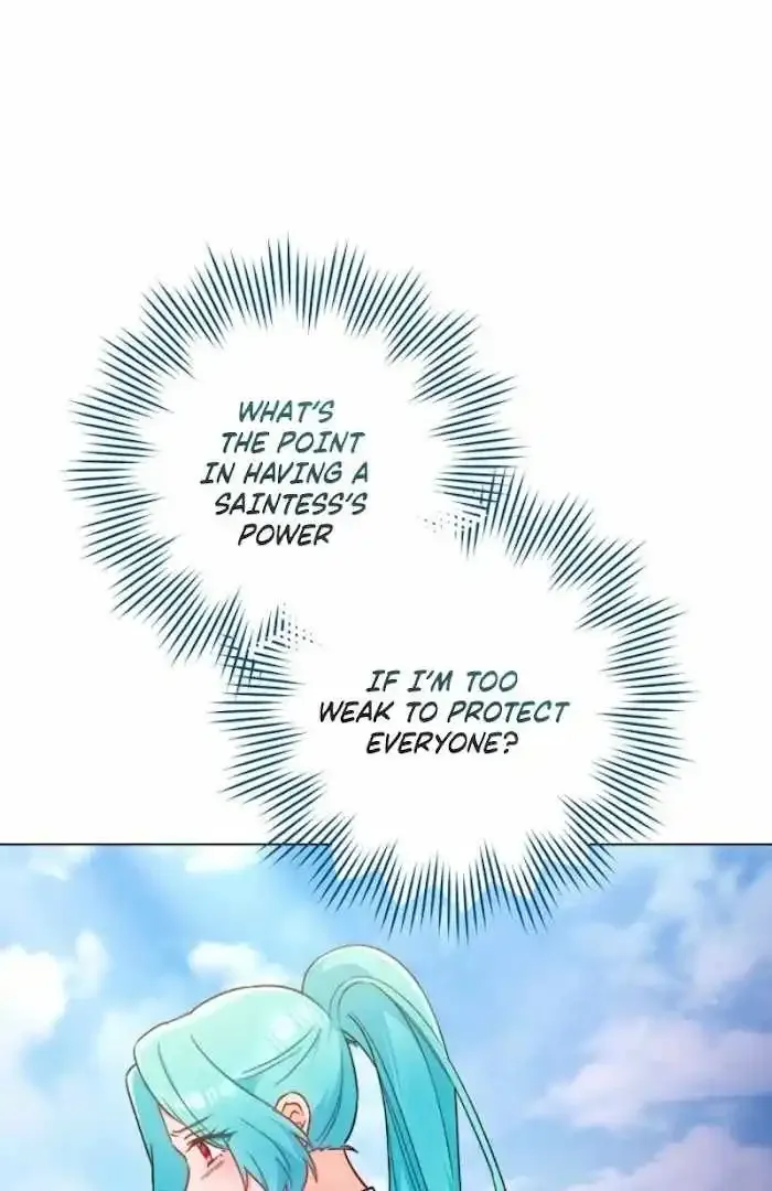 Royal Shop Of Young Lady - Chapter 186 Page 69