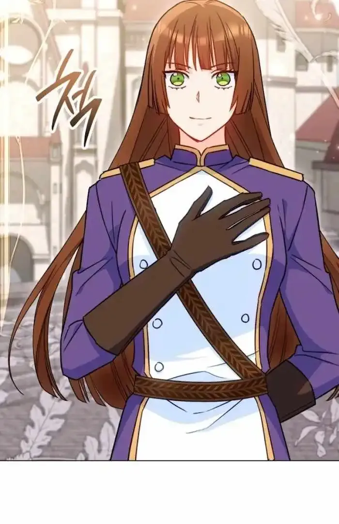 Royal Shop Of Young Lady - Chapter 186 Page 73