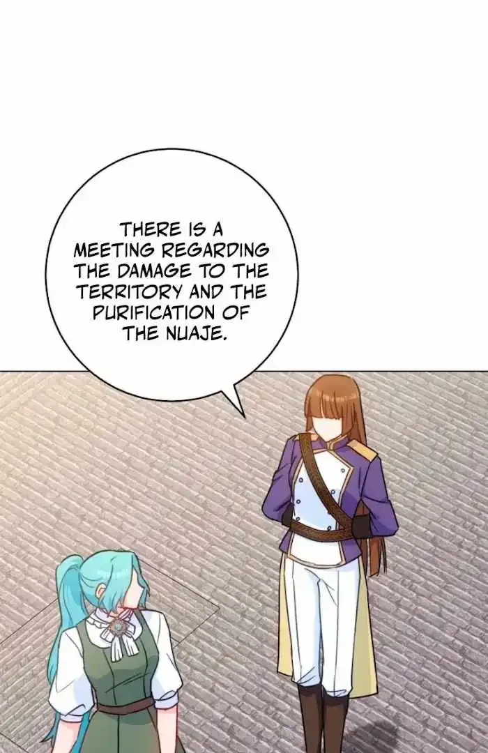 Royal Shop Of Young Lady - Chapter 186 Page 74