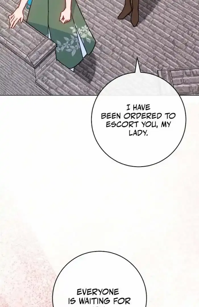 Royal Shop Of Young Lady - Chapter 186 Page 75