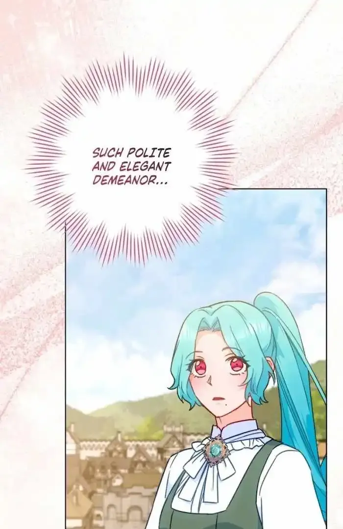 Royal Shop Of Young Lady - Chapter 186 Page 77