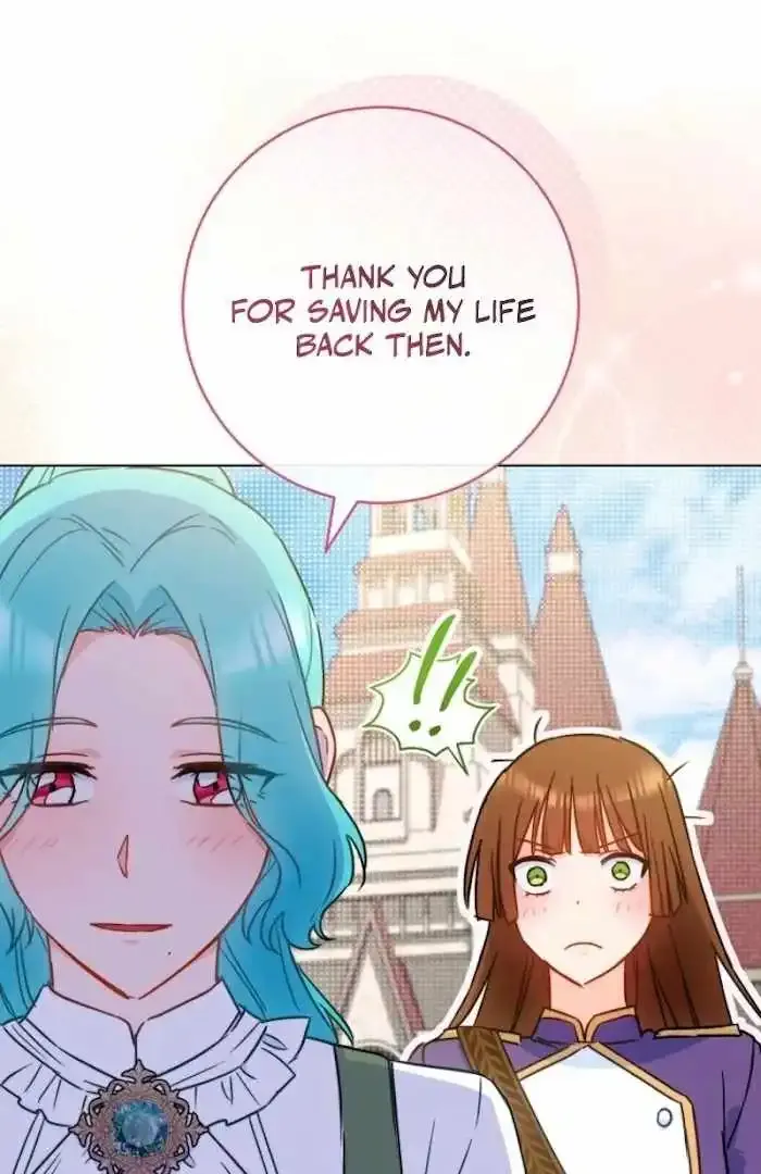 Royal Shop Of Young Lady - Chapter 186 Page 80