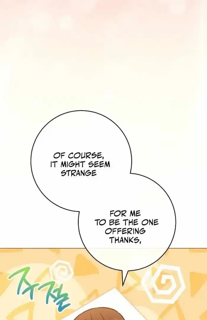 Royal Shop Of Young Lady - Chapter 186 Page 89