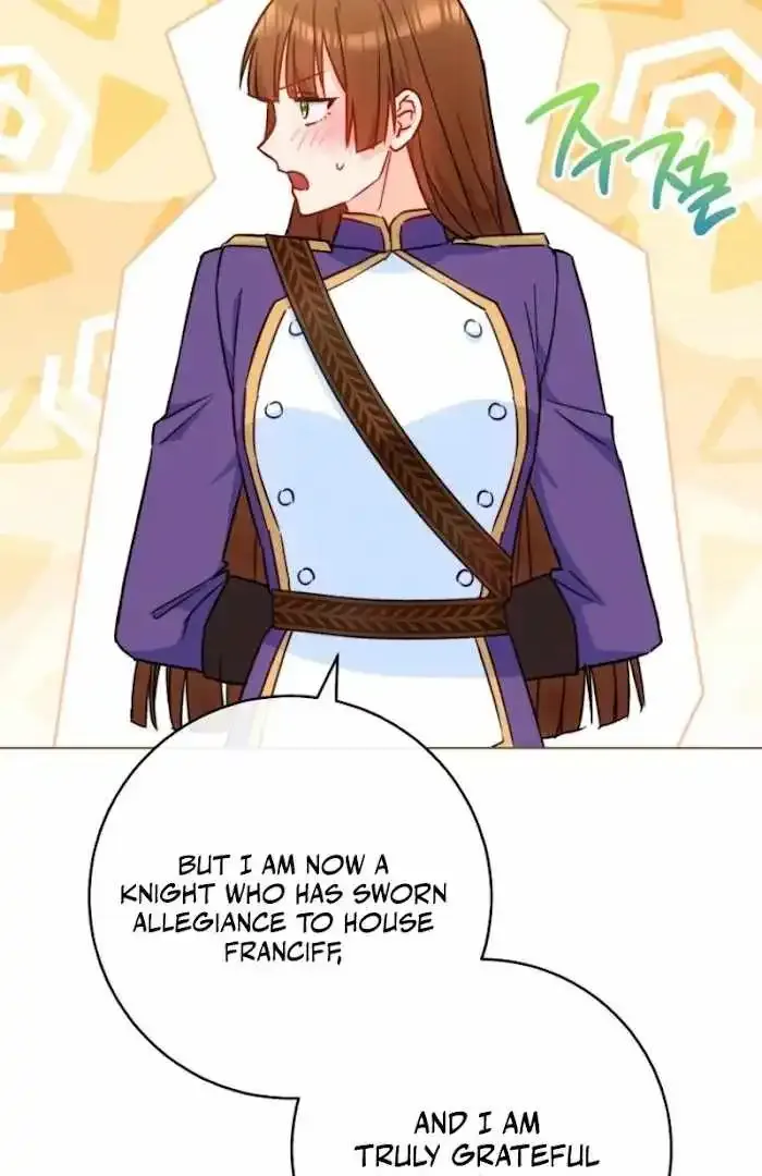 Royal Shop Of Young Lady - Chapter 186 Page 90