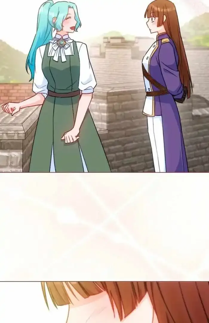 Royal Shop Of Young Lady - Chapter 186 Page 92