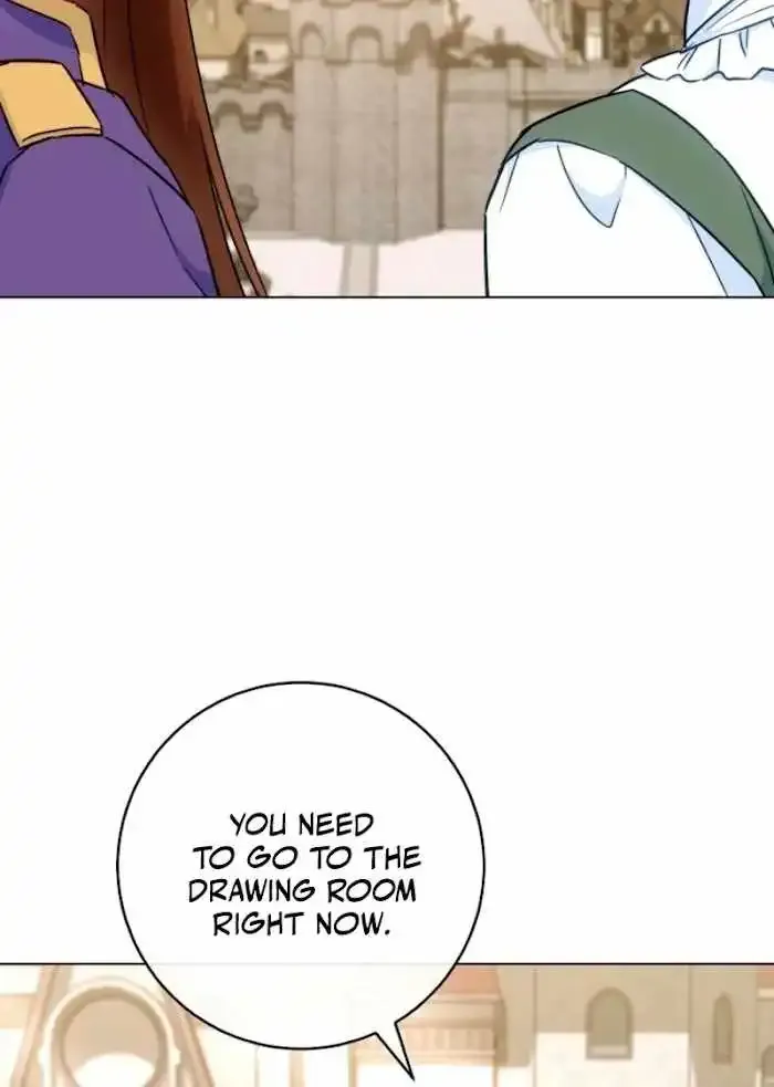 Royal Shop Of Young Lady - Chapter 186 Page 97