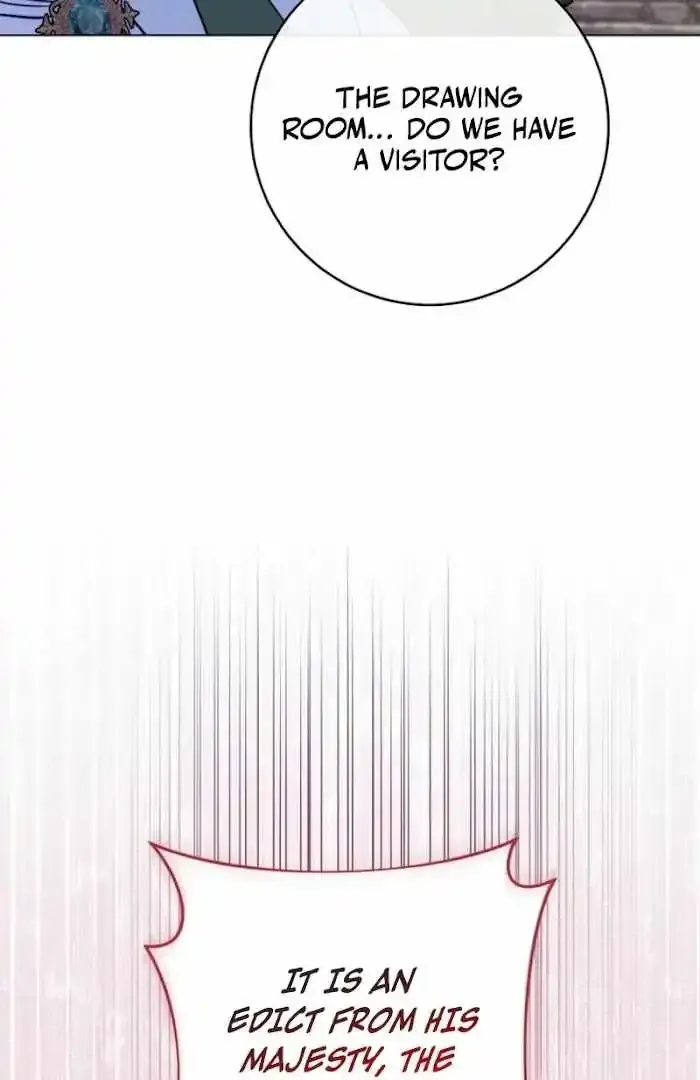 Royal Shop Of Young Lady - Chapter 186 Page 99