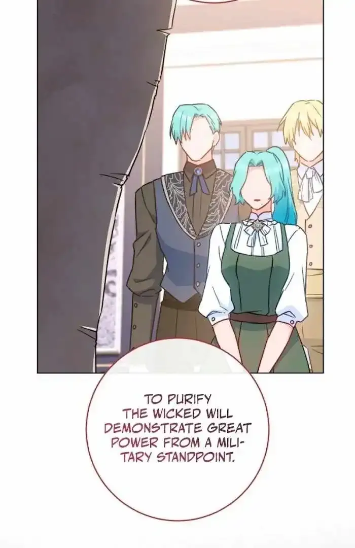 Royal Shop Of Young Lady - Chapter 186 Page 101