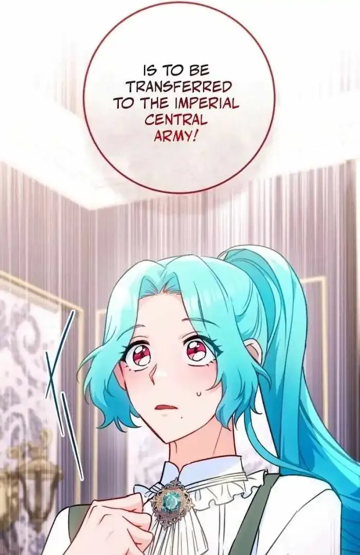 Royal Shop Of Young Lady - Chapter 187 Page 6