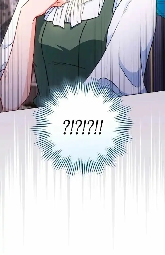 Royal Shop Of Young Lady - Chapter 187 Page 7