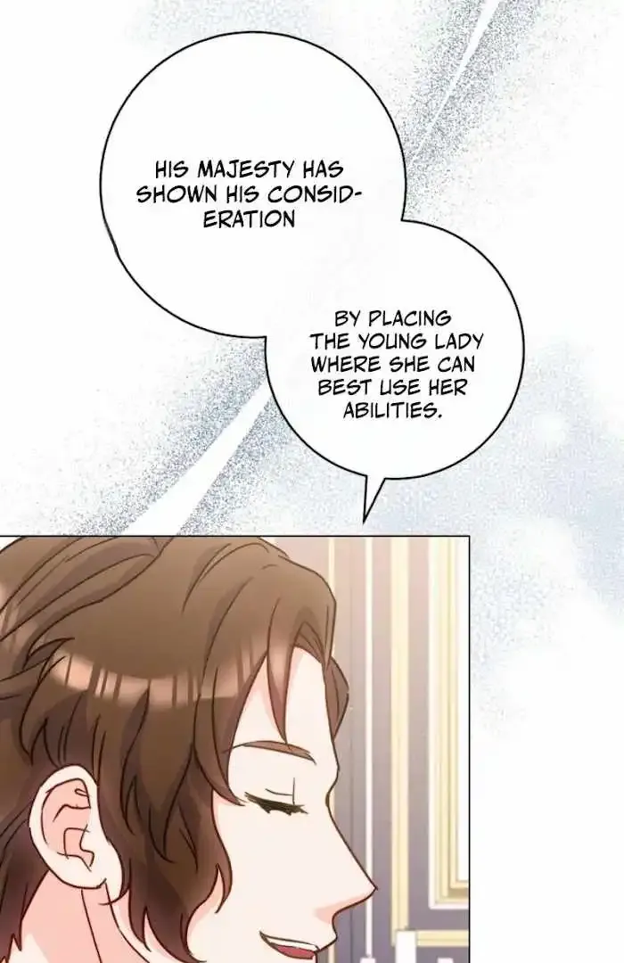 Royal Shop Of Young Lady - Chapter 187 Page 10