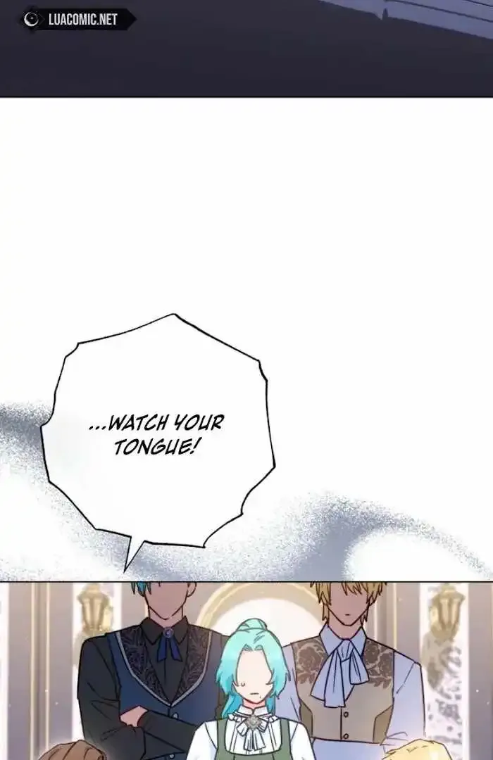 Royal Shop Of Young Lady - Chapter 187 Page 15