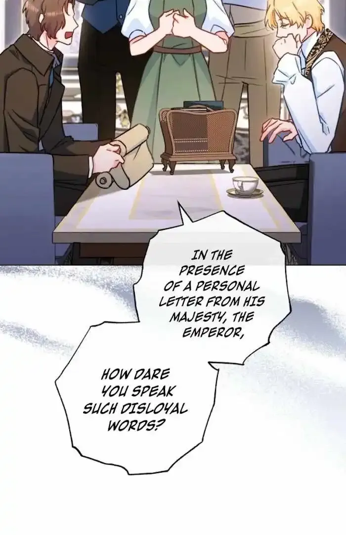 Royal Shop Of Young Lady - Chapter 187 Page 16