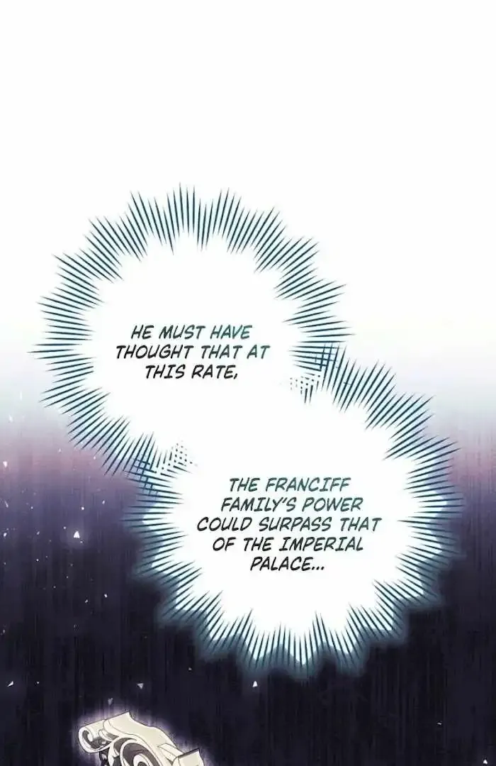Royal Shop Of Young Lady - Chapter 187 Page 19