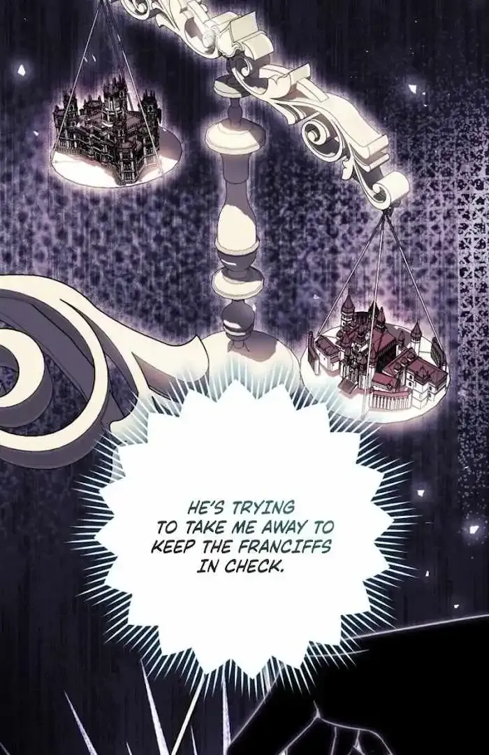 Royal Shop Of Young Lady - Chapter 187 Page 20