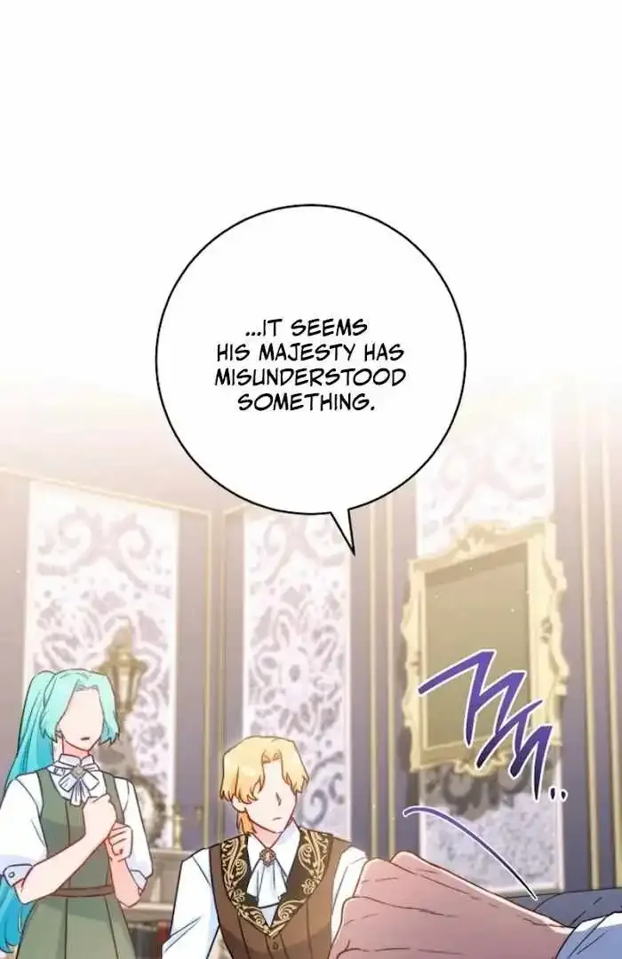 Royal Shop Of Young Lady - Chapter 187 Page 22
