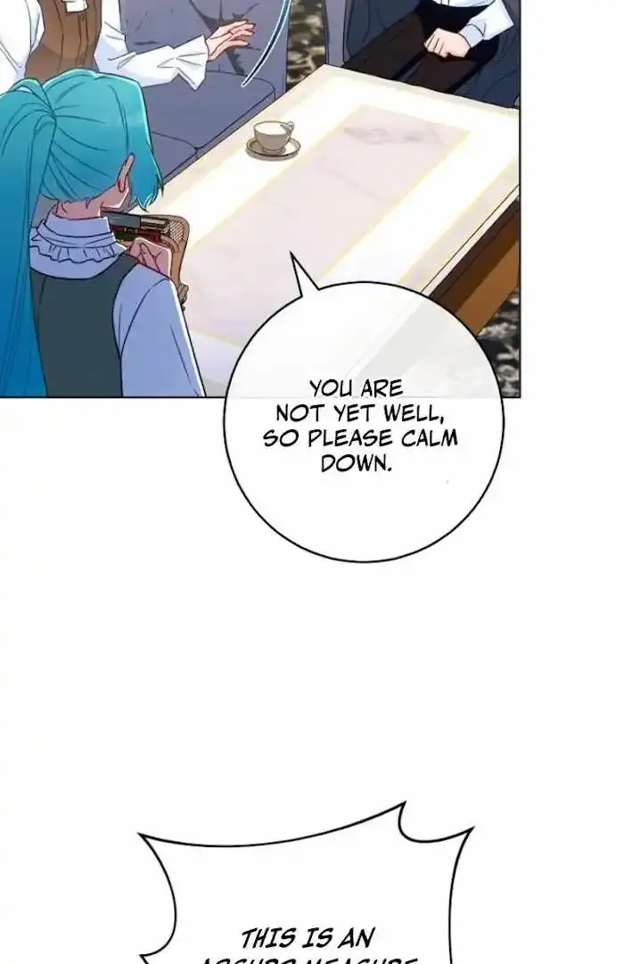 Royal Shop Of Young Lady - Chapter 187 Page 24