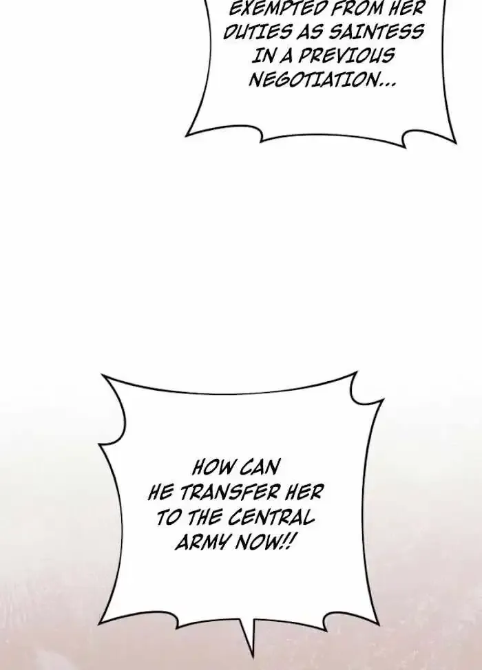 Royal Shop Of Young Lady - Chapter 187 Page 26