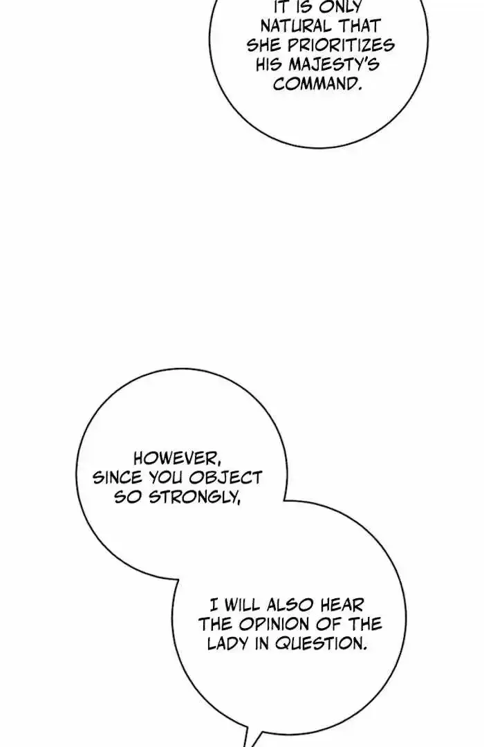 Royal Shop Of Young Lady - Chapter 187 Page 29