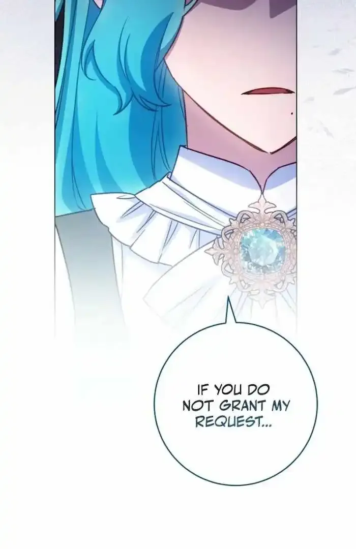 Royal Shop Of Young Lady - Chapter 187 Page 32