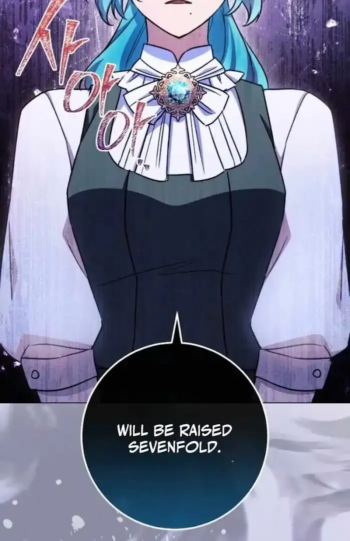 Royal Shop Of Young Lady - Chapter 187 Page 34