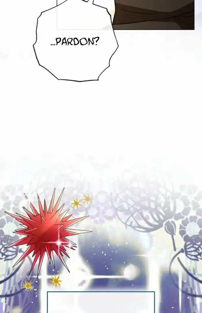 Royal Shop Of Young Lady - Chapter 187 Page 36