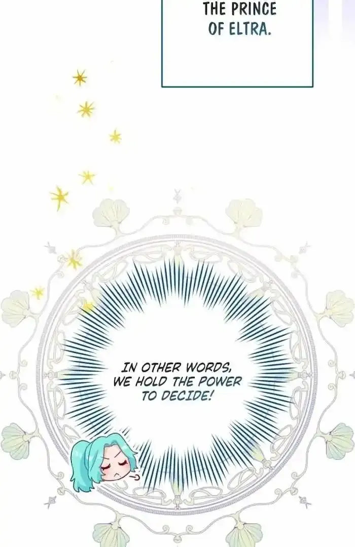 Royal Shop Of Young Lady - Chapter 187 Page 40