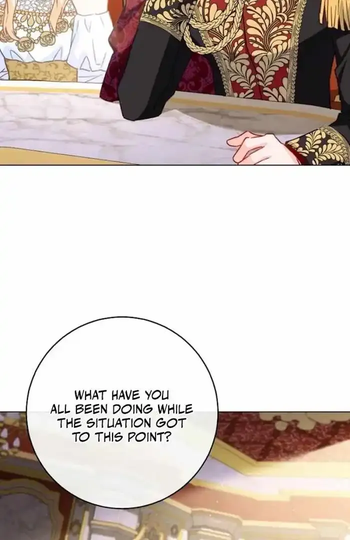 Royal Shop Of Young Lady - Chapter 187 Page 54