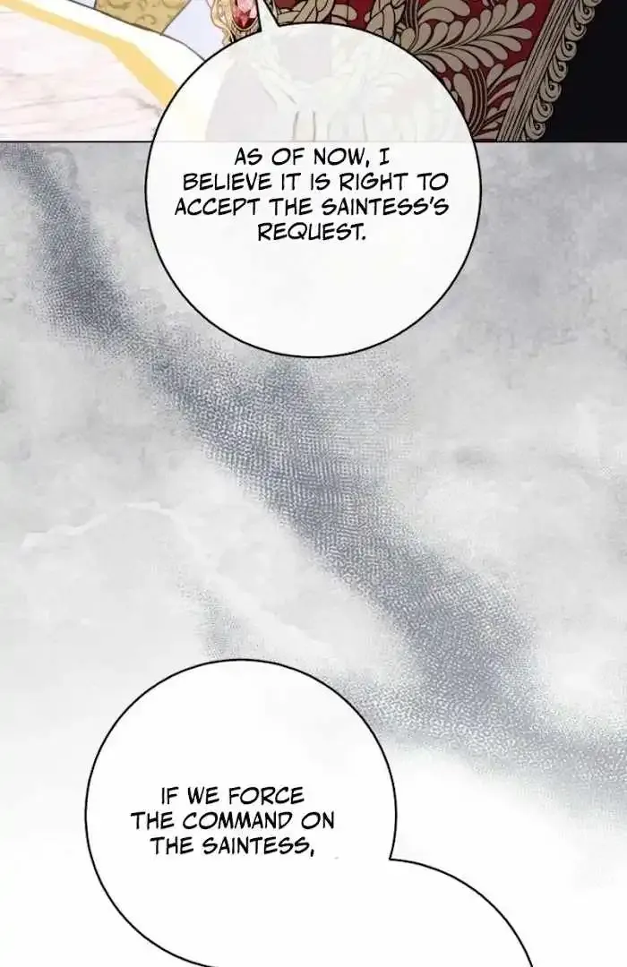Royal Shop Of Young Lady - Chapter 187 Page 62