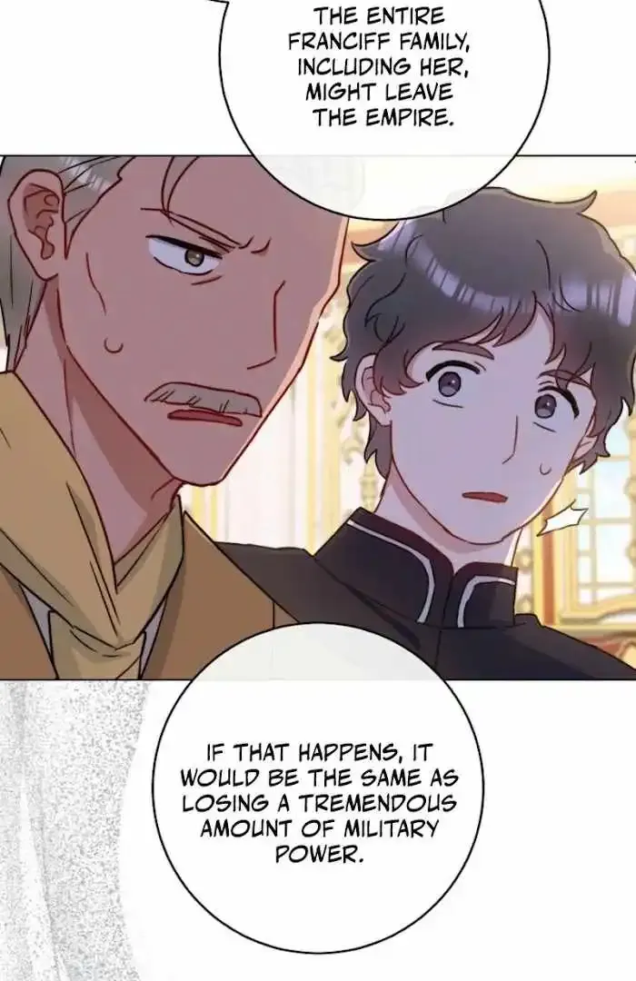 Royal Shop Of Young Lady - Chapter 187 Page 63