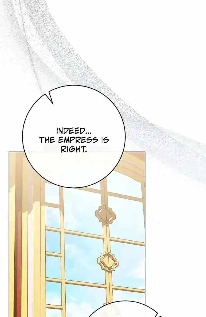 Royal Shop Of Young Lady - Chapter 187 Page 64