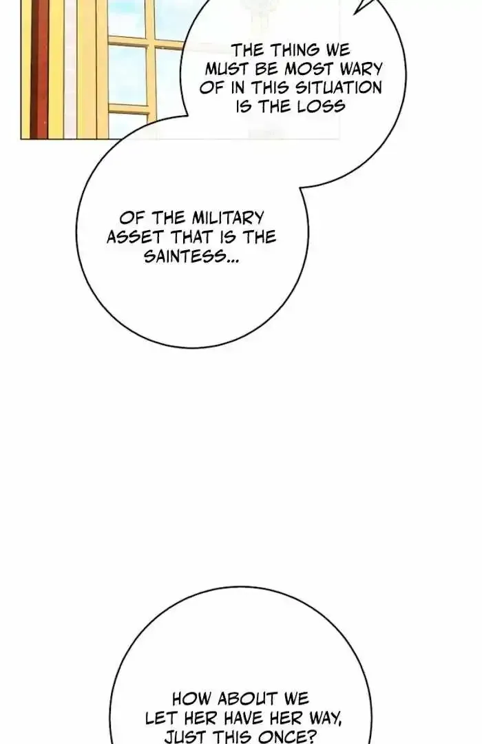 Royal Shop Of Young Lady - Chapter 187 Page 65