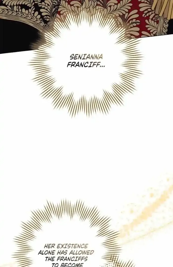 Royal Shop Of Young Lady - Chapter 187 Page 67