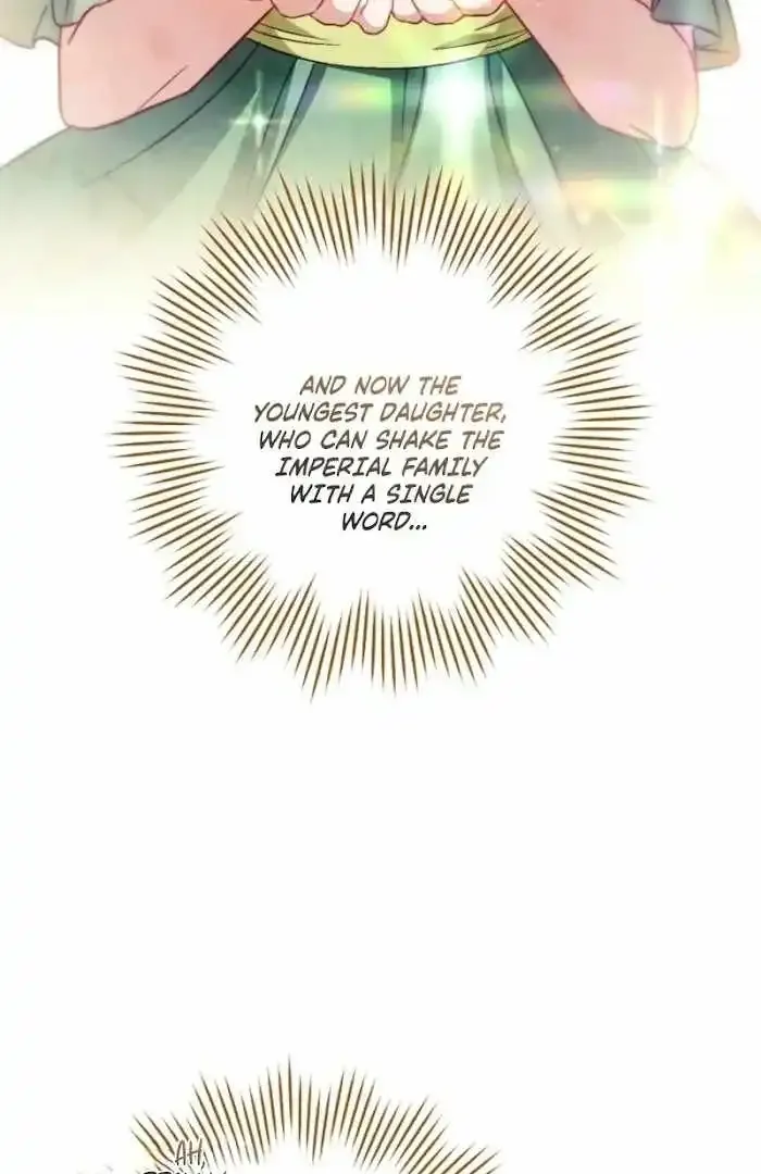 Royal Shop Of Young Lady - Chapter 187 Page 71