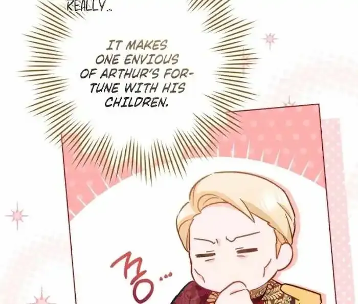 Royal Shop Of Young Lady - Chapter 187 Page 72