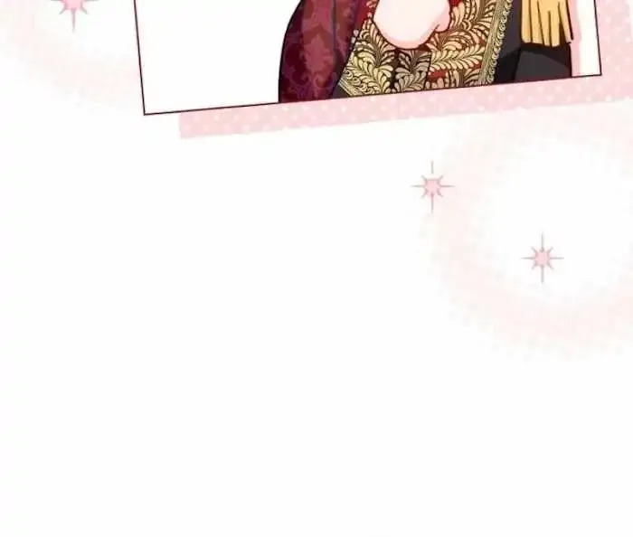Royal Shop Of Young Lady - Chapter 187 Page 73