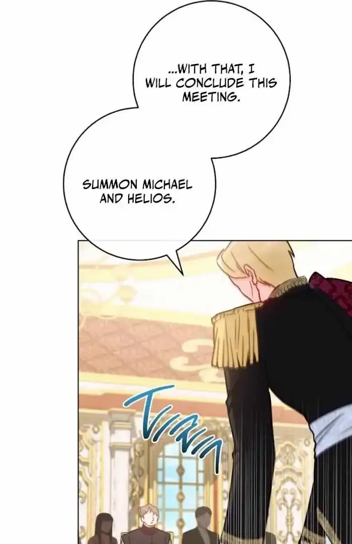 Royal Shop Of Young Lady - Chapter 187 Page 74
