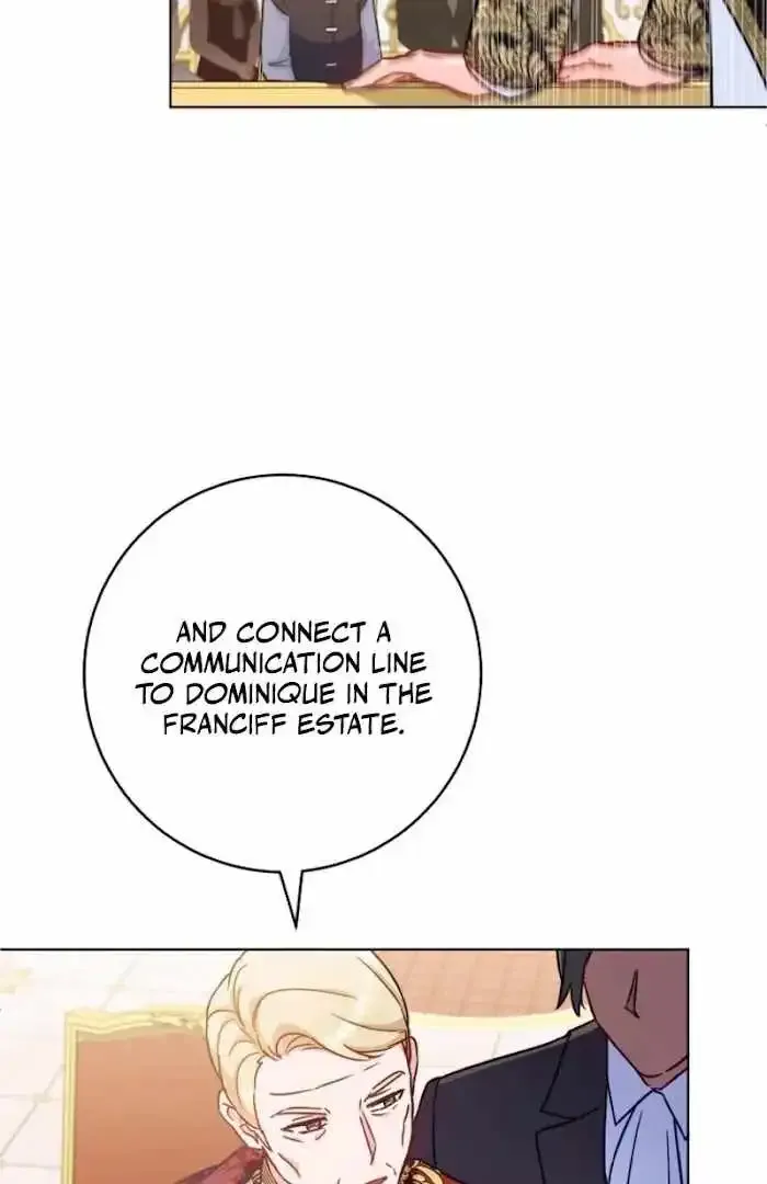 Royal Shop Of Young Lady - Chapter 187 Page 75
