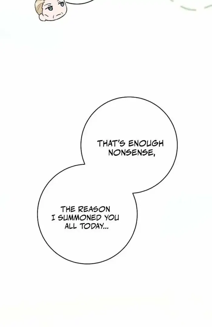 Royal Shop Of Young Lady - Chapter 187 Page 83