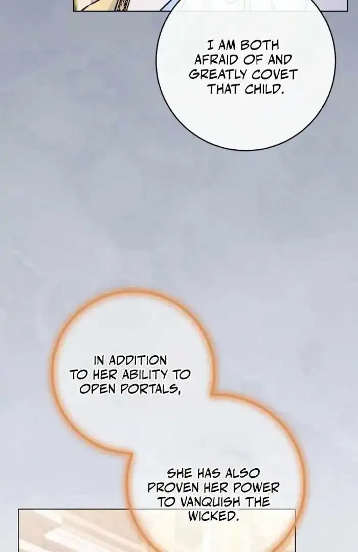 Royal Shop Of Young Lady - Chapter 187 Page 87
