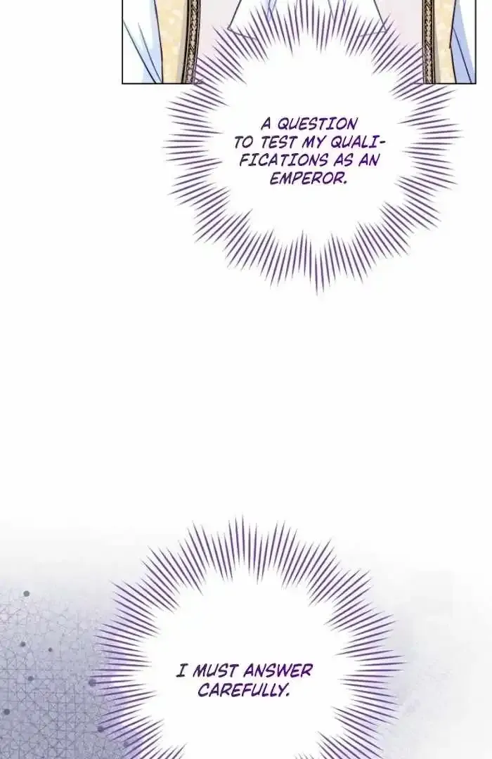 Royal Shop Of Young Lady - Chapter 187 Page 94