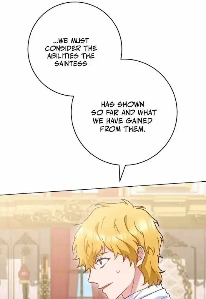 Royal Shop Of Young Lady - Chapter 187 Page 96