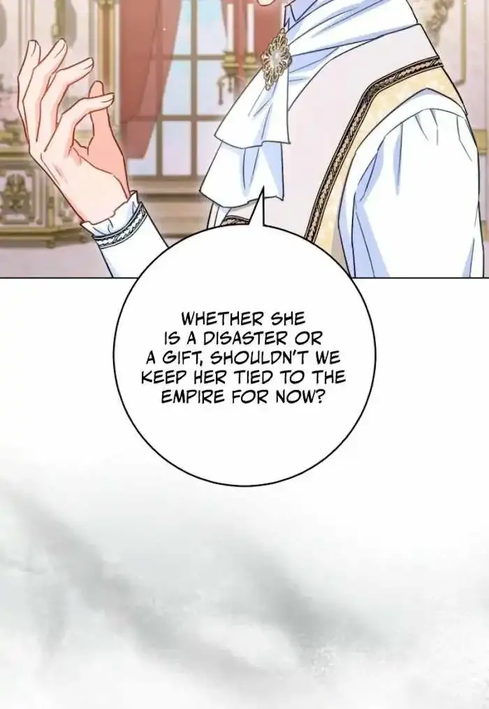 Royal Shop Of Young Lady - Chapter 187 Page 97