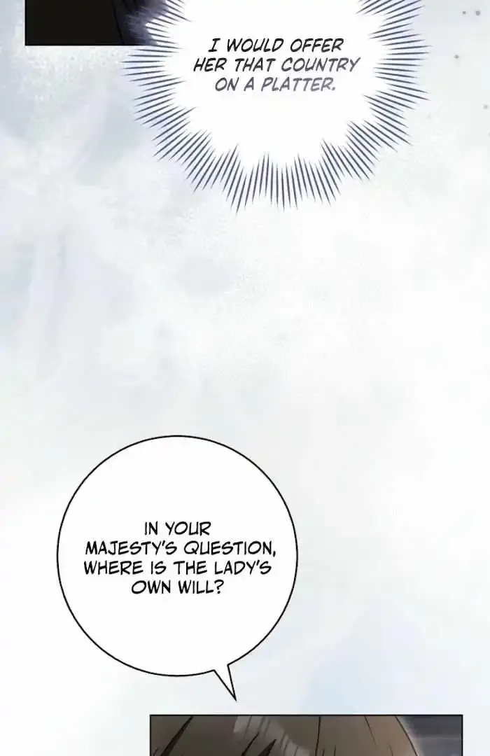 Royal Shop Of Young Lady - Chapter 187 Page 103