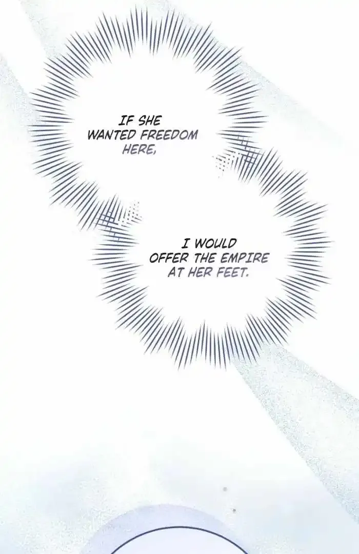 Royal Shop Of Young Lady - Chapter 187 Page 105