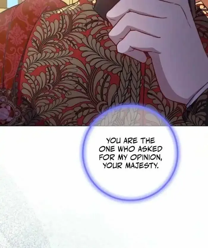 Royal Shop Of Young Lady - Chapter 187 Page 109