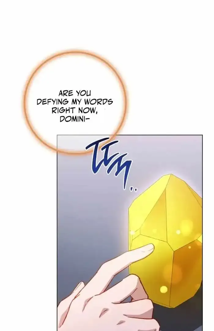 Royal Shop Of Young Lady - Chapter 187 Page 112