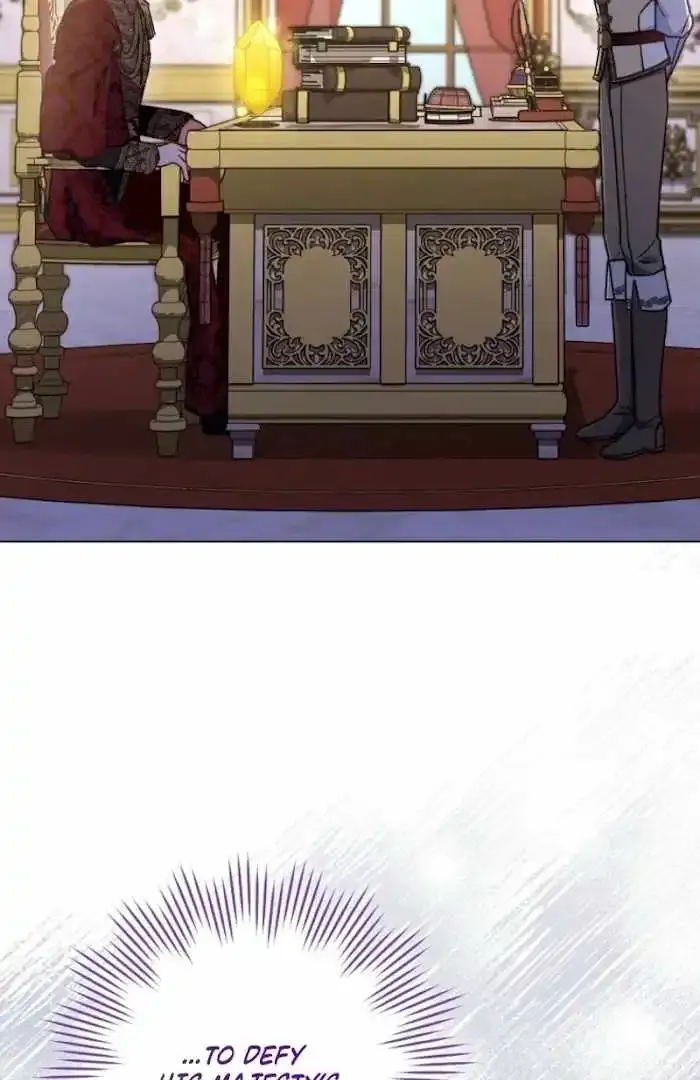 Royal Shop Of Young Lady - Chapter 187 Page 117
