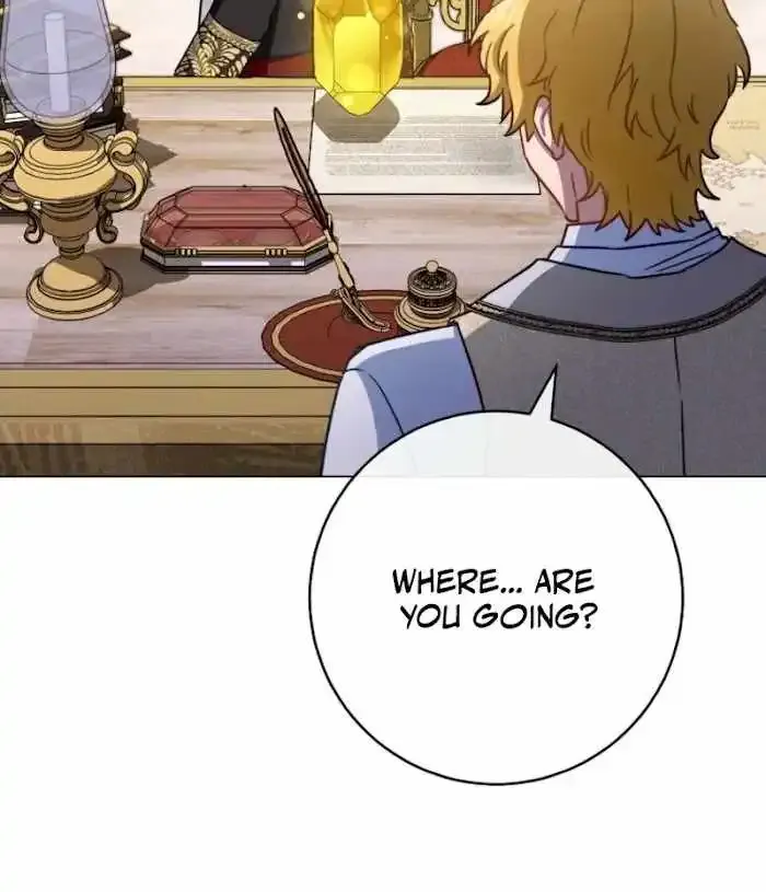 Royal Shop Of Young Lady - Chapter 187 Page 120